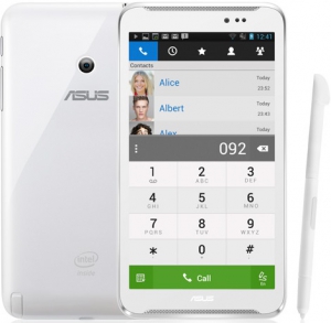 Asus Fonepad Note 6 ME560CG White